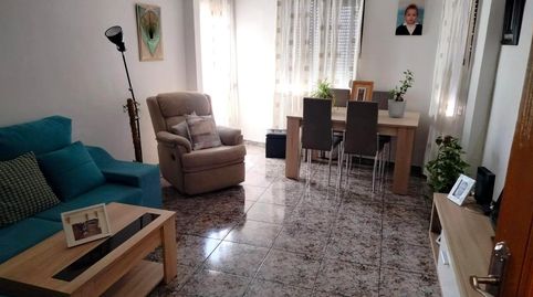 Foto 4 von Wohnung zum Verkauf in Lluís Vives, Crevillent, Alicante