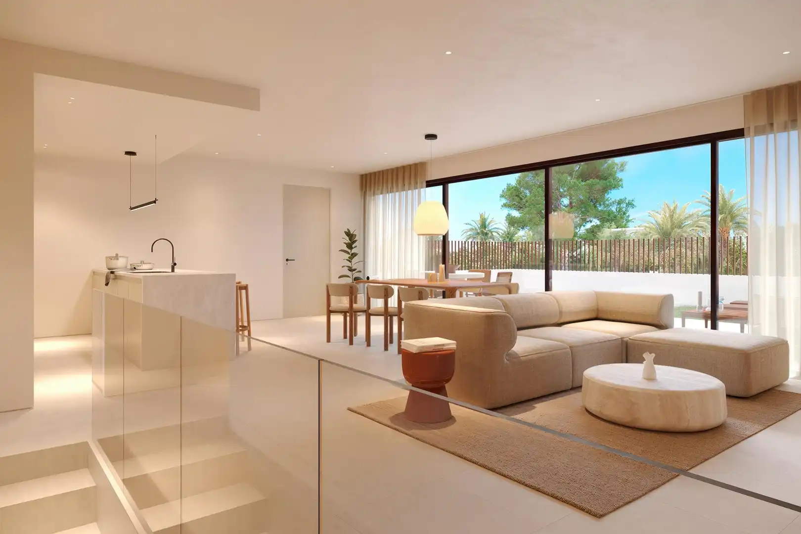 Villa in vendita a Dolores, imagen 7