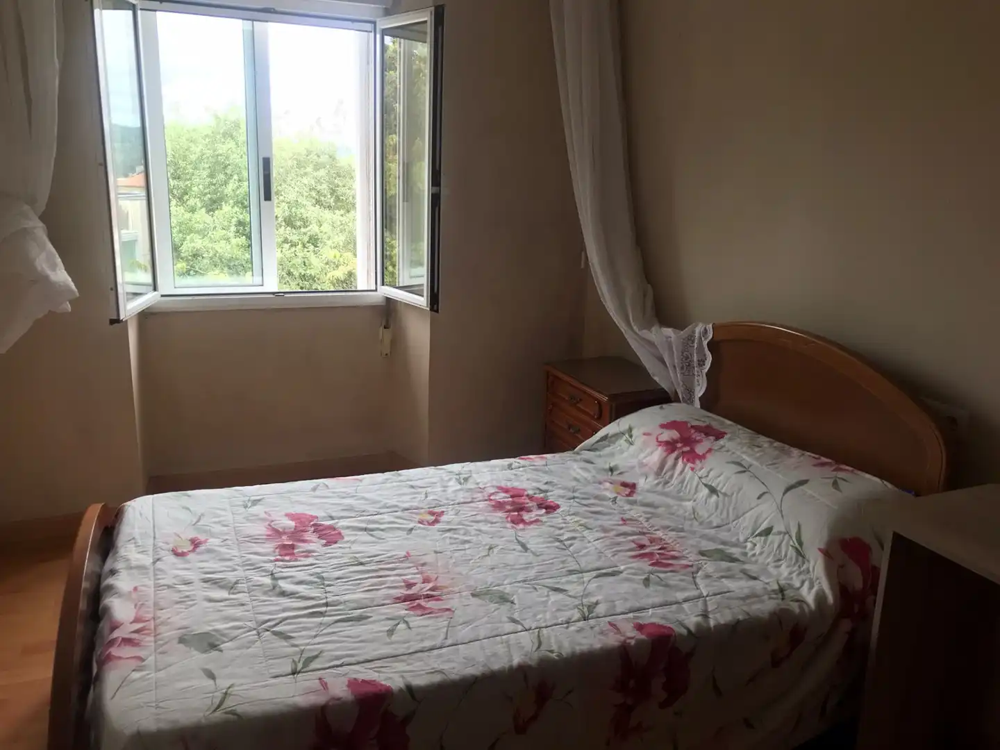 Appartement à louer à Rúa de Teo, imagen 10