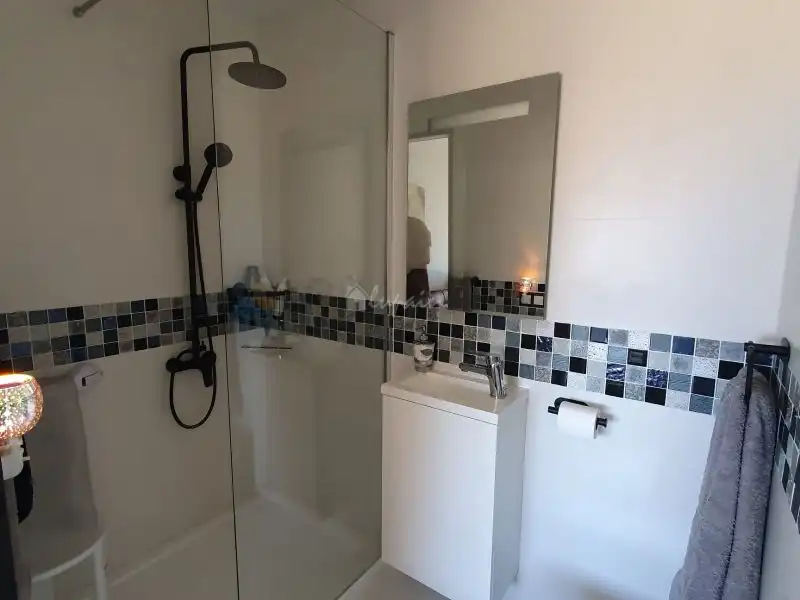 Apartament en venda a Costa Adeje, imagen 25