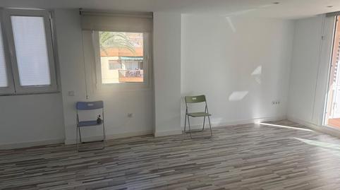 Foto 3 de Pis de lloguer a Pl. Brisamar, Aguadulce Sur, Almería