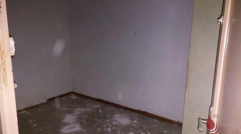 Foto 5 de Edifici en venda a Centre, El Vendrell