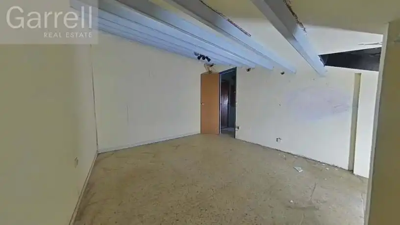 Casa o chalet en venta en Llinars del Vallès con Terraza y Piscina