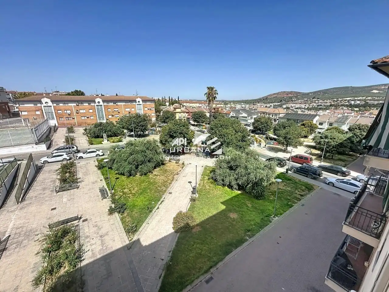 Wohnung zum Verkauf in Calle Rafael Rivas, imagen 8