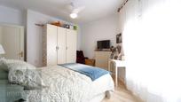 Bedroom of House or chalet for sale in Terrassa  with Heating and Terrace