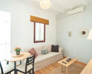 Flat to rent in N/A, La Torrassa