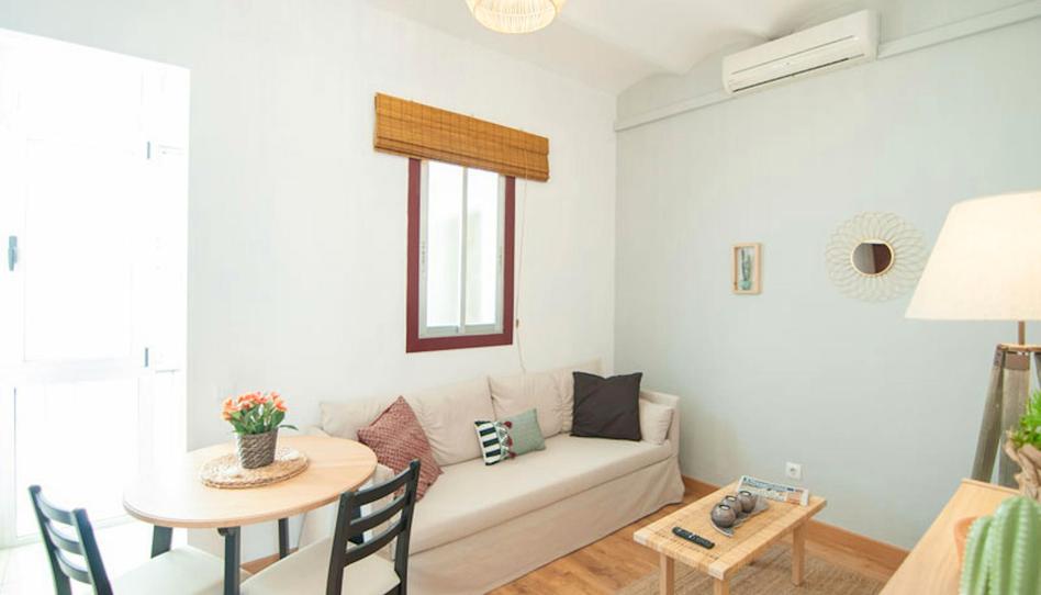Photo 1 of Flat to rent in N/a, La Torrassa, Barcelona