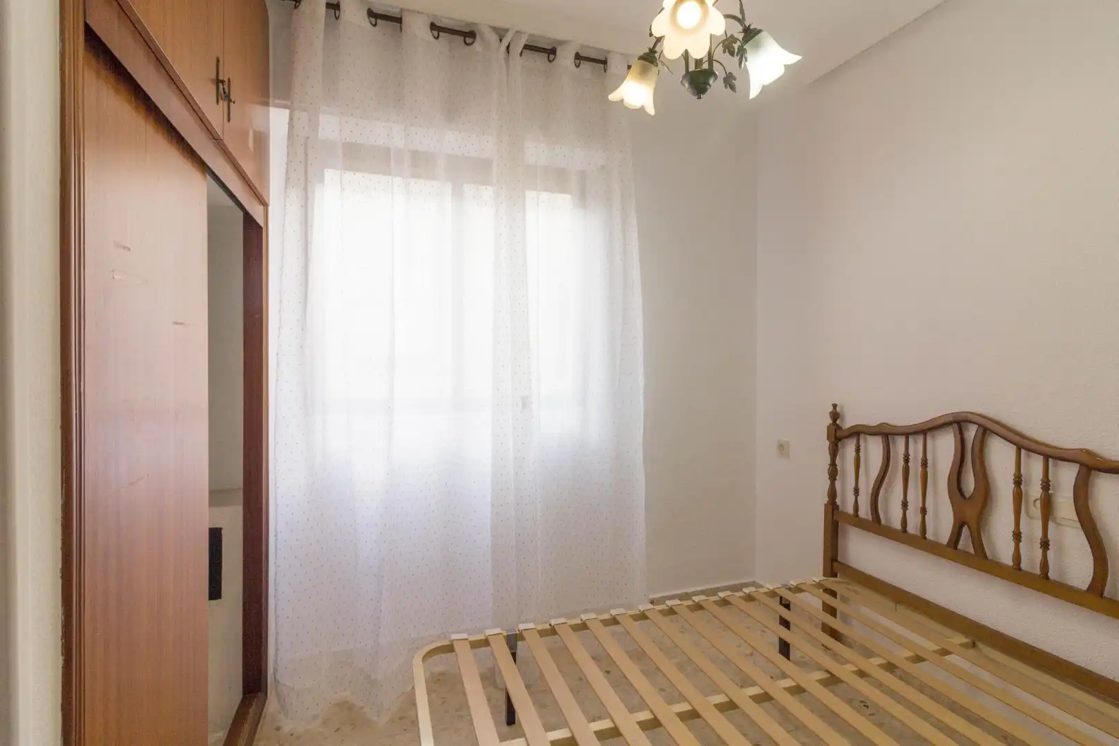 Wohnungen zur Miete in Orihuela ciudad