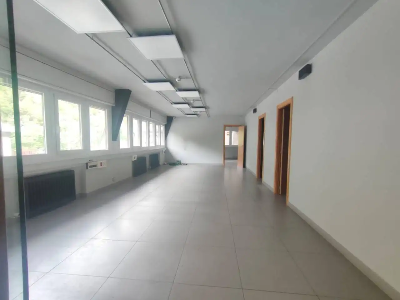 Local comercial en venta en Les Escaldes, imagen 14