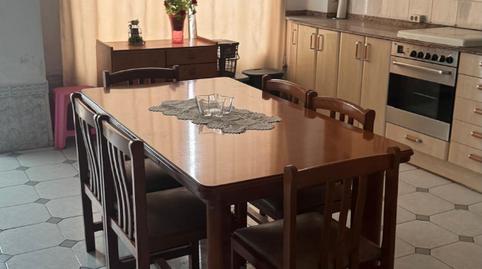 Photo 4 of Premises for sale in Carrer Fontanella, 36, Sant Andreu - Gassó Vargas, Barcelona