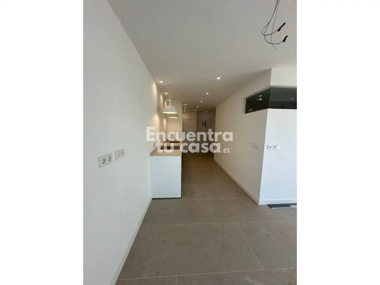 Apartamento en venta en L'Alfàs del Pi con Aire acondicionado, Calefacción y Piscina comunitaria