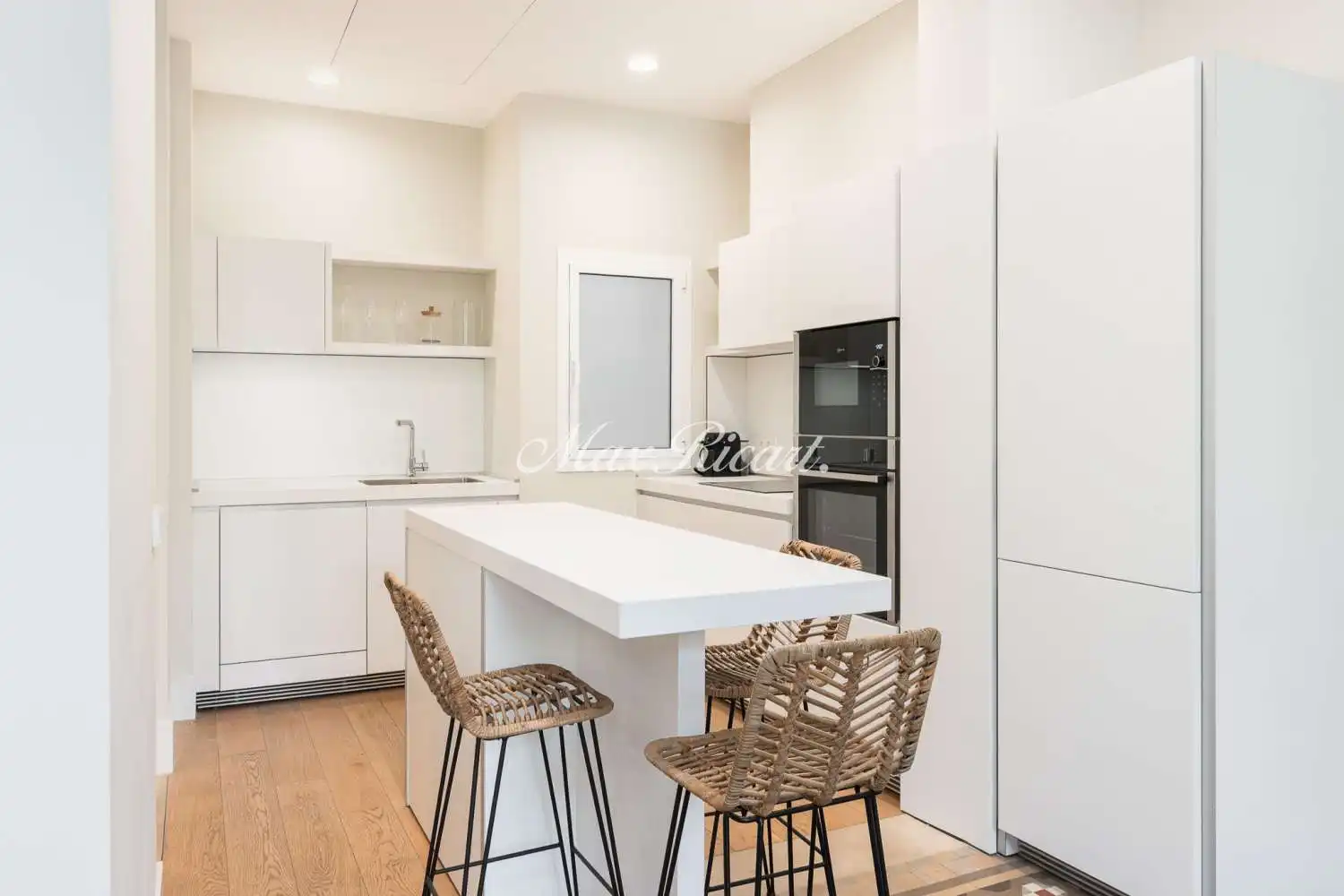 Flat for rent in N/A, Dreta de l'Eixample