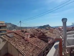 Residential for sale in Carrer del Raval, imagen 3