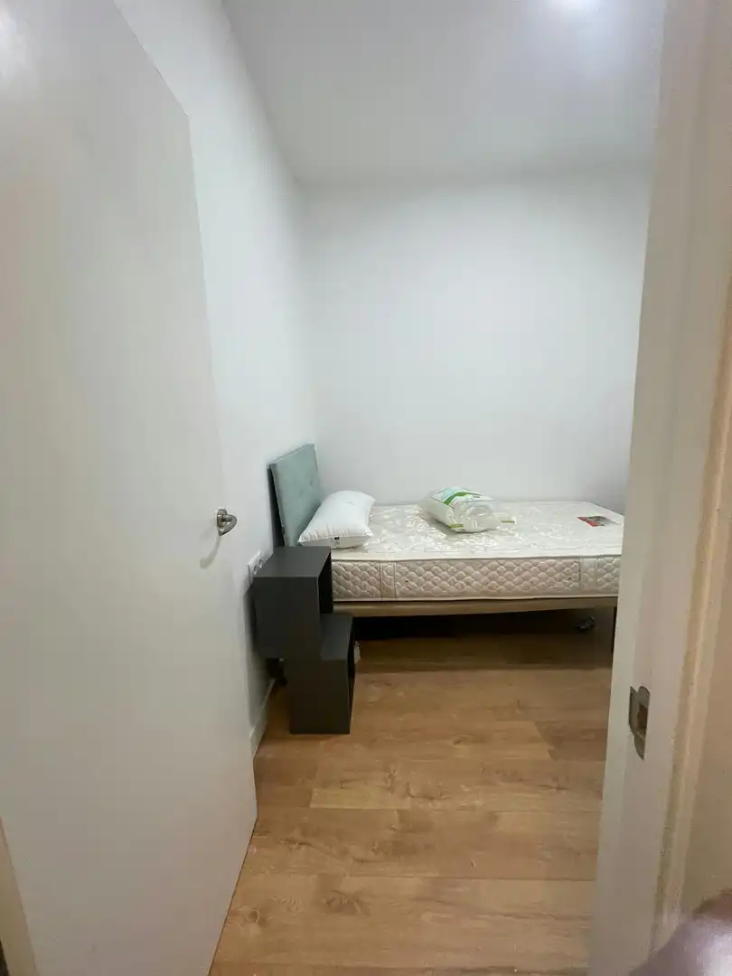 Flat to rent in N/A, imagen 6