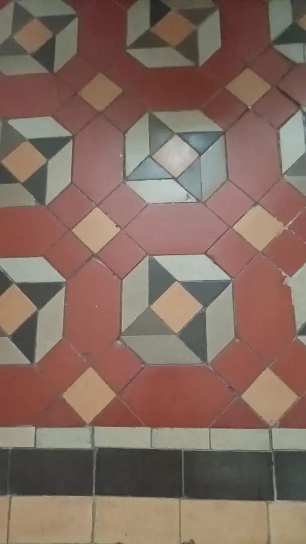Wohnung mit Terrasse zum Verkauf in Paseo de Gràcia, imagen 33