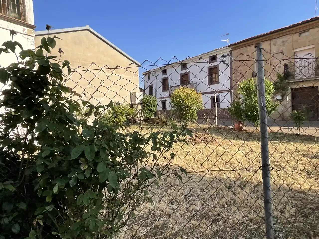 Casa en venda a Calle Ciriñuela Real, imagen 13