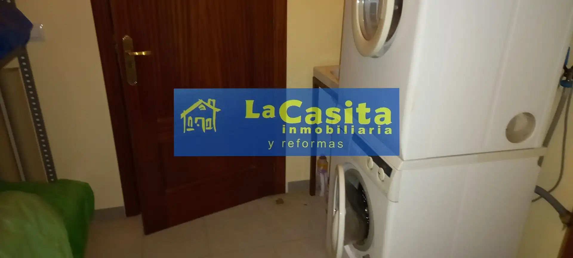 Hotel en venda a Almagro, imagen 27