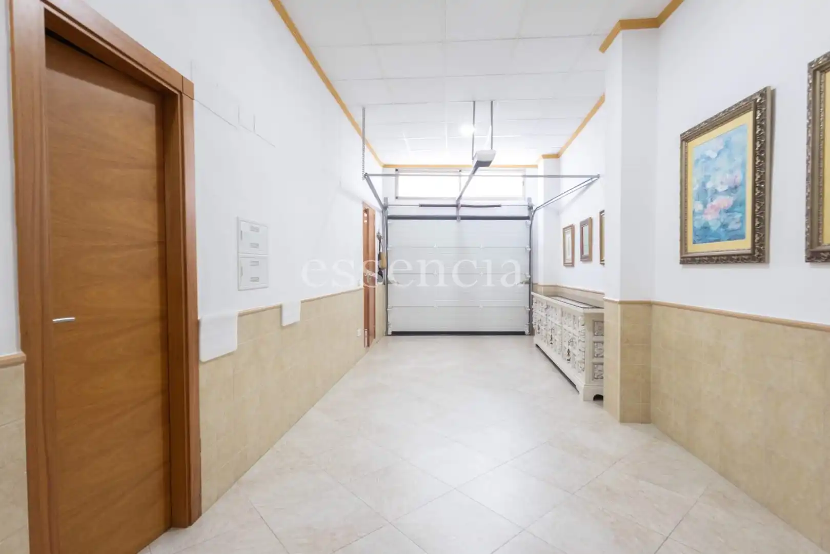 Casa o chalet en venta en Benirredrà con Calefacción y Terraza