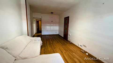 Photo 4 of Flat for sale in Gran Via de Les Corts Catalanes, Hostafrancs, Barcelona Capital