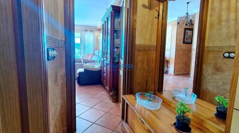 Photo 2 of Flat for sale in Calle Badajoz, Alegría de la Huerta- Jardín de Málaga, Málaga Capital