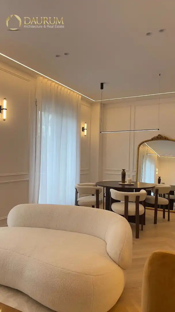 Wohnung mit Aufzug zum Verkauf in Francisco Silvela, imagen 64