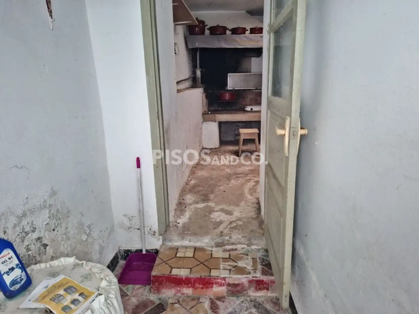 Maison à vendre à Plaza Da Igrexa, imagen 9