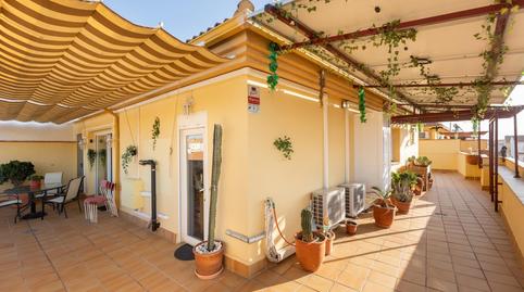 Photo 3 of Attic for sale in Calle Calle de Boabdil, 17, Híjar, Granada