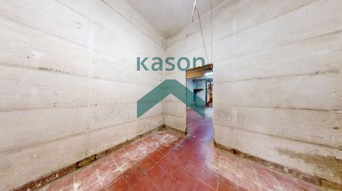 Photo 4 of Premises for rent in Ibiza de Madrid, Madrid Capital