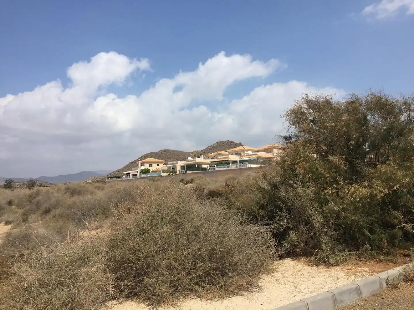 Terreni e lotti in vendita a San Juan de los Terreros, imagen 23