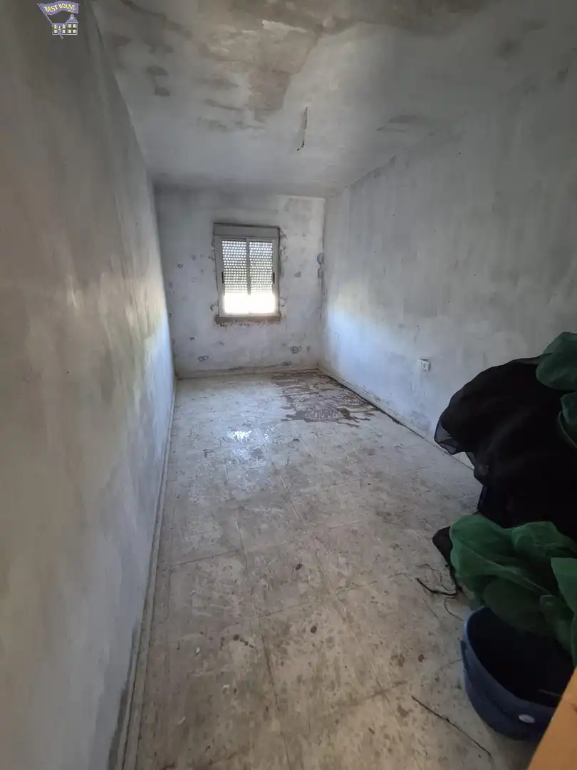 Casa rústica en venda a Arcos de la Frontera, imagen 20