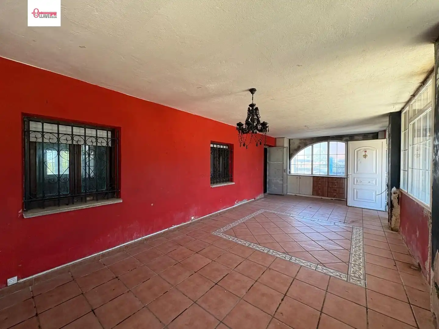 Casa o chalet en venta en Estépar