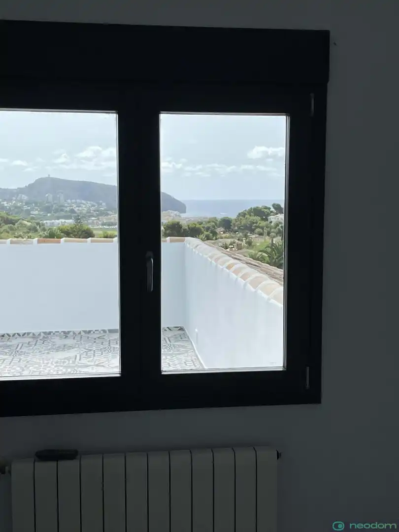 Casa en venta en Benimeit - Tabaira, imagen 18