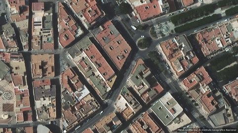 Foto 4 de Piso en venta en Roquetas Pueblo, Roquetas de Mar