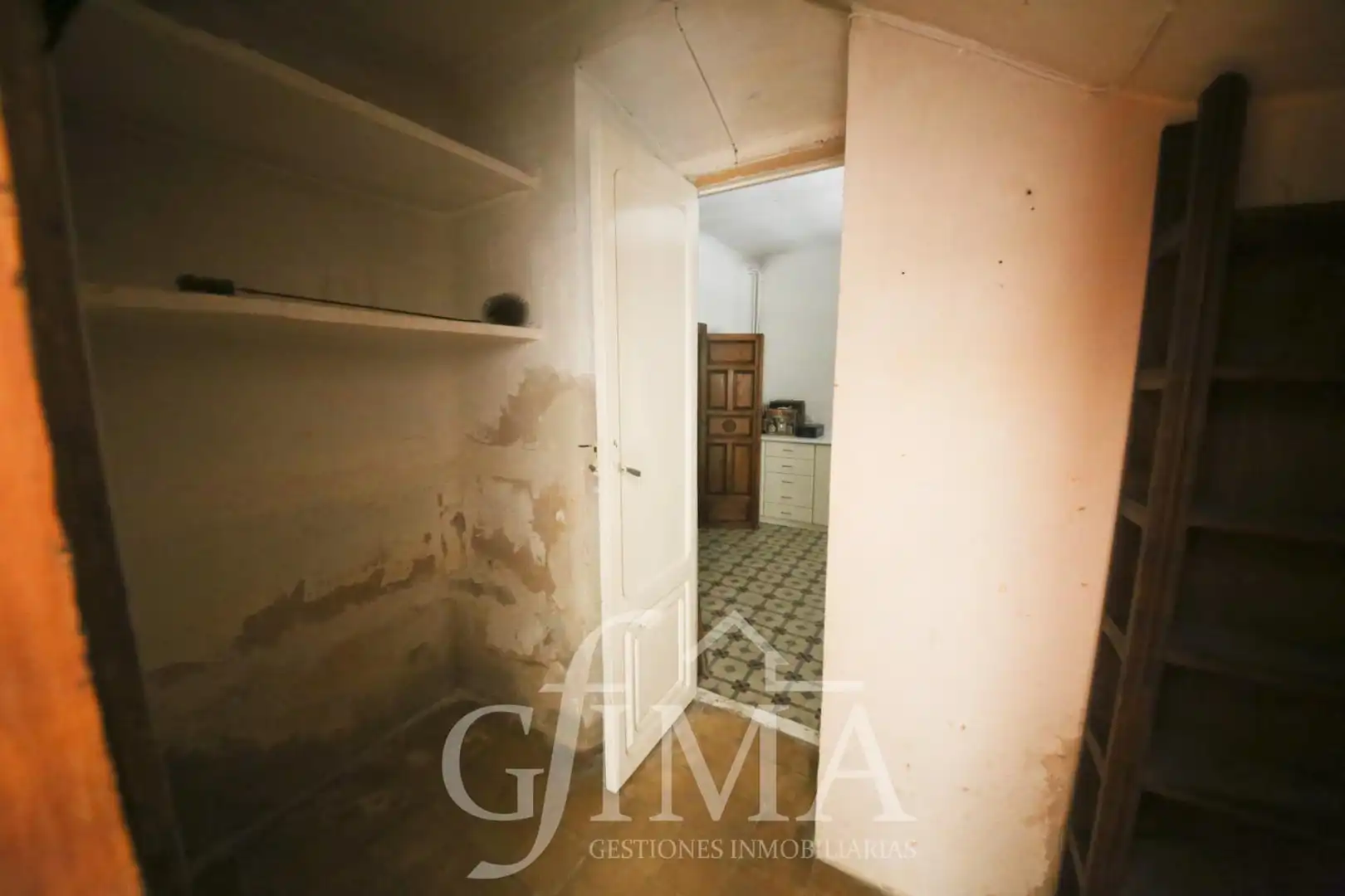 Casa rústica en venda a Tomelloso, imagen 52
