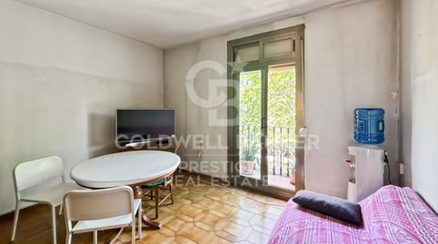 Foto 4 de Piso en venta en Gran Vía de Les Corts Catalanes, Sant Antoni, Barcelona Capital
