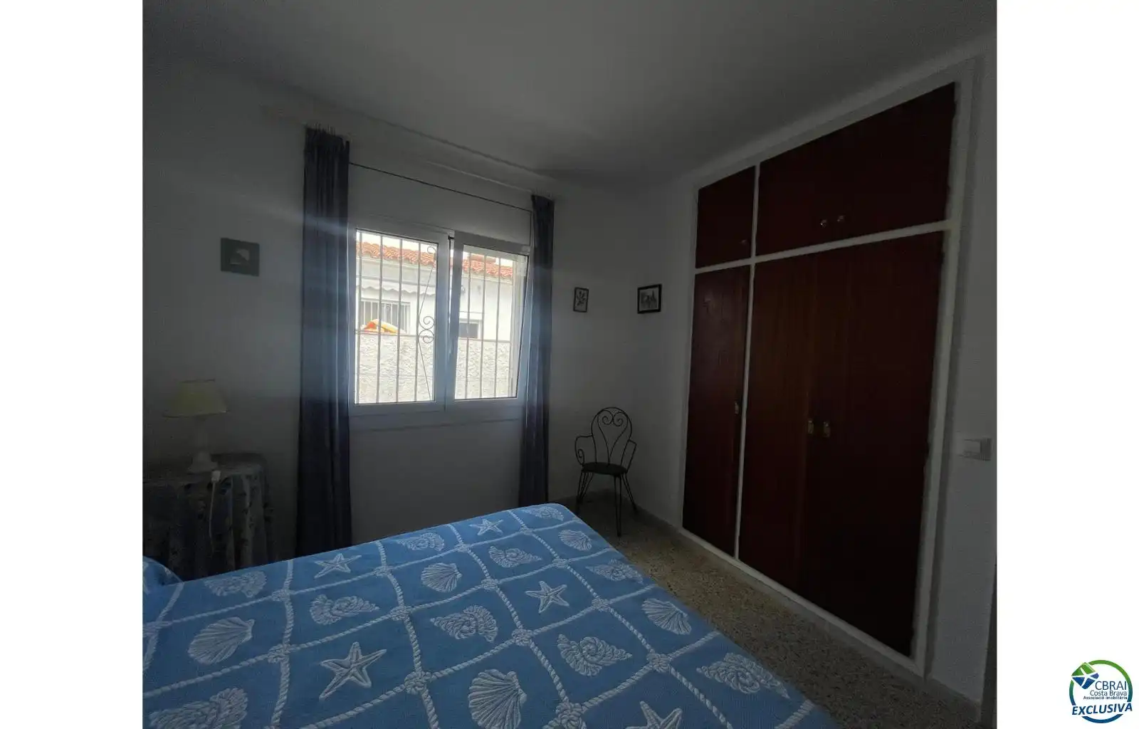 Detached house for sale in Sector Peni 115, imagen 10