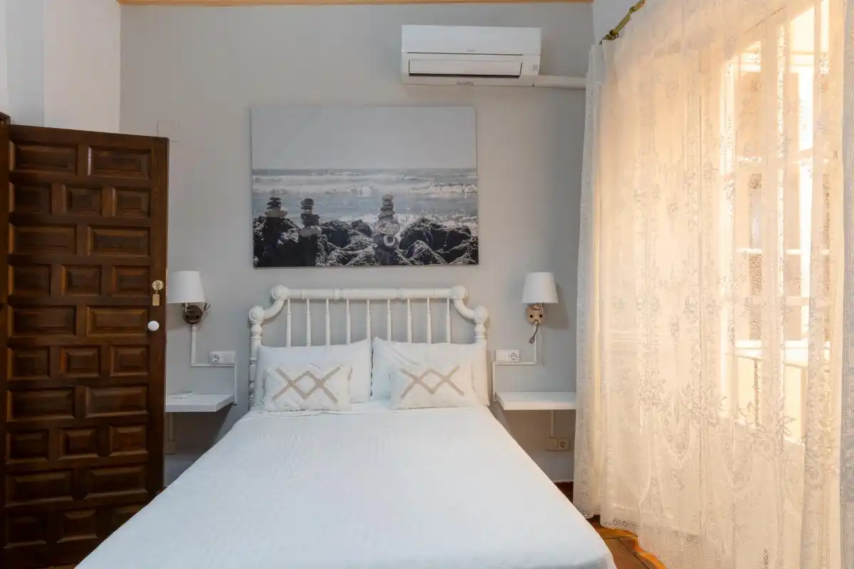 Casa o chalet en venta en C/ Canonge Cebrià, Xàtiva