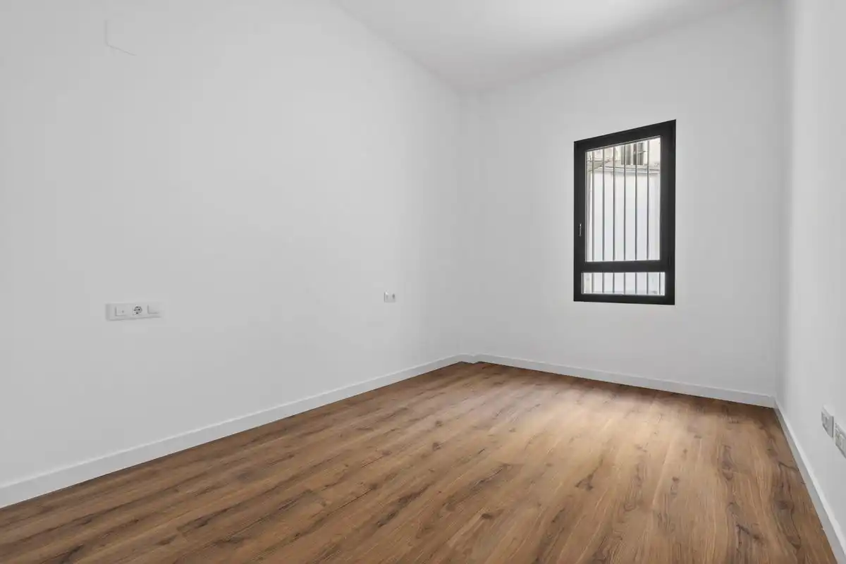 Habitatge amb terrassa en venda a Calle Alfarería, imagen 6