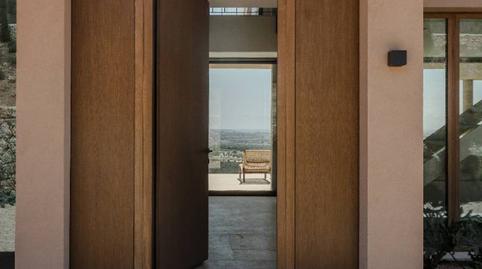 Photo 5 of House or chalet for sale in Pòrtol, Marratxí