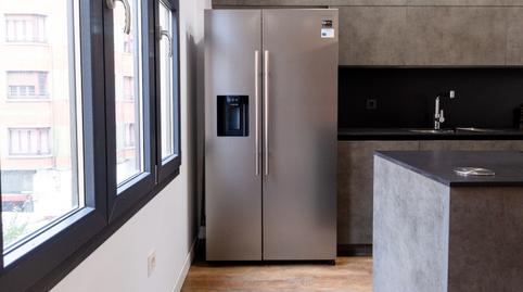 Photo 5 of Flat for sale in La Merced, Barrio del Centro, Asturias