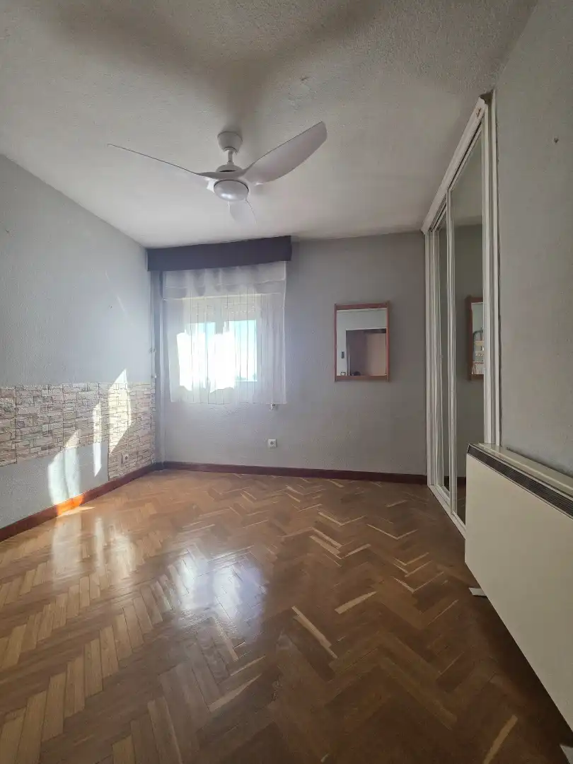 Wohnung mit Aufzug zum Verkauf in Calle Moncada, imagen 21