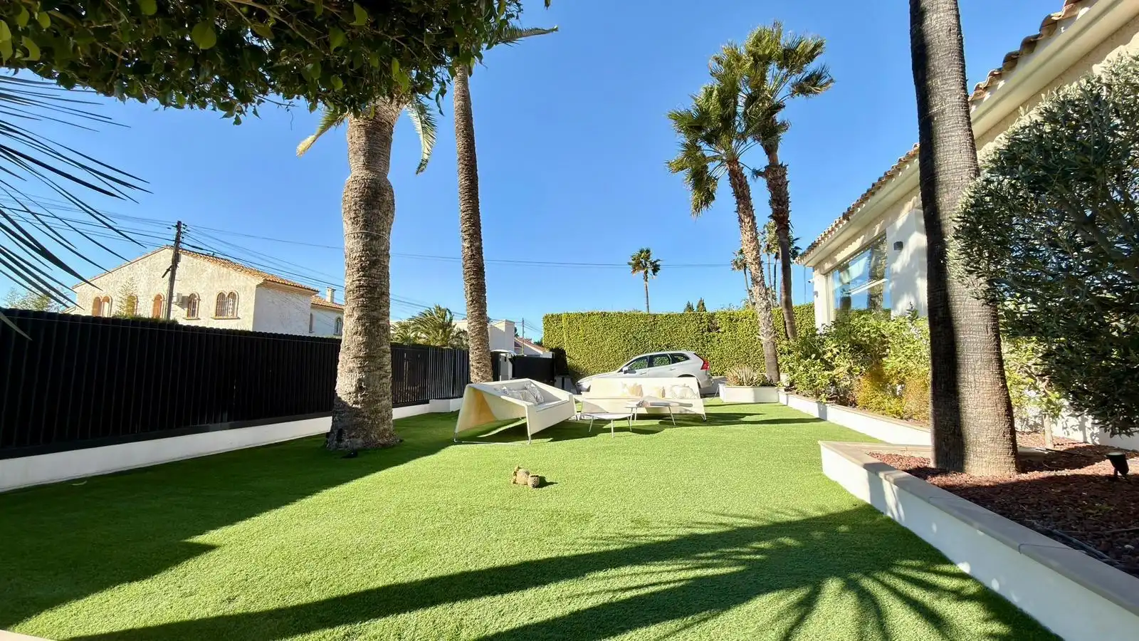 Chalet con piscina en venta en COBLANCA, imagen 23