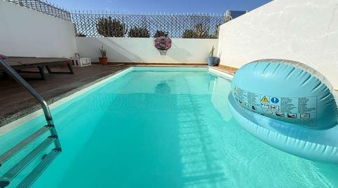 Photo 4 of Single-family semi-detached for sale in Costa Teguise, Las Palmas