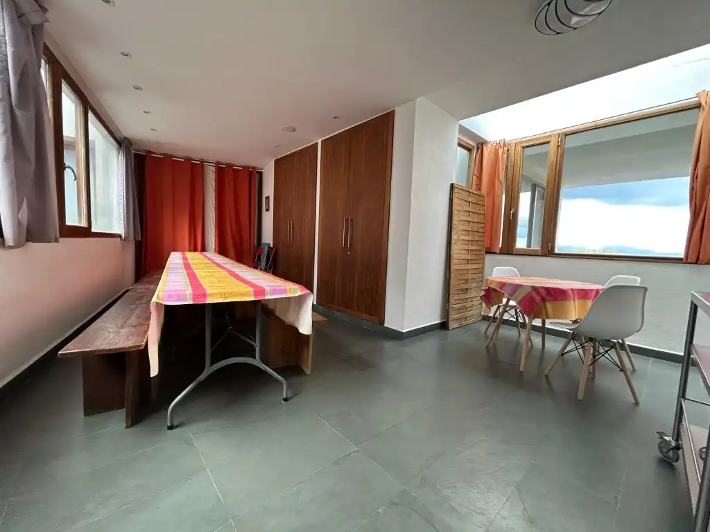 Local en venta en Jérica
