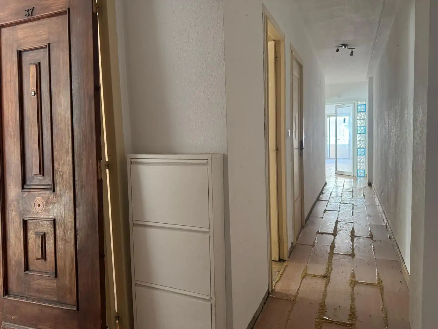 Appartement avec terrasse à vendre à Calle JOAN RAMON JIMENEZ 45, imagen 5