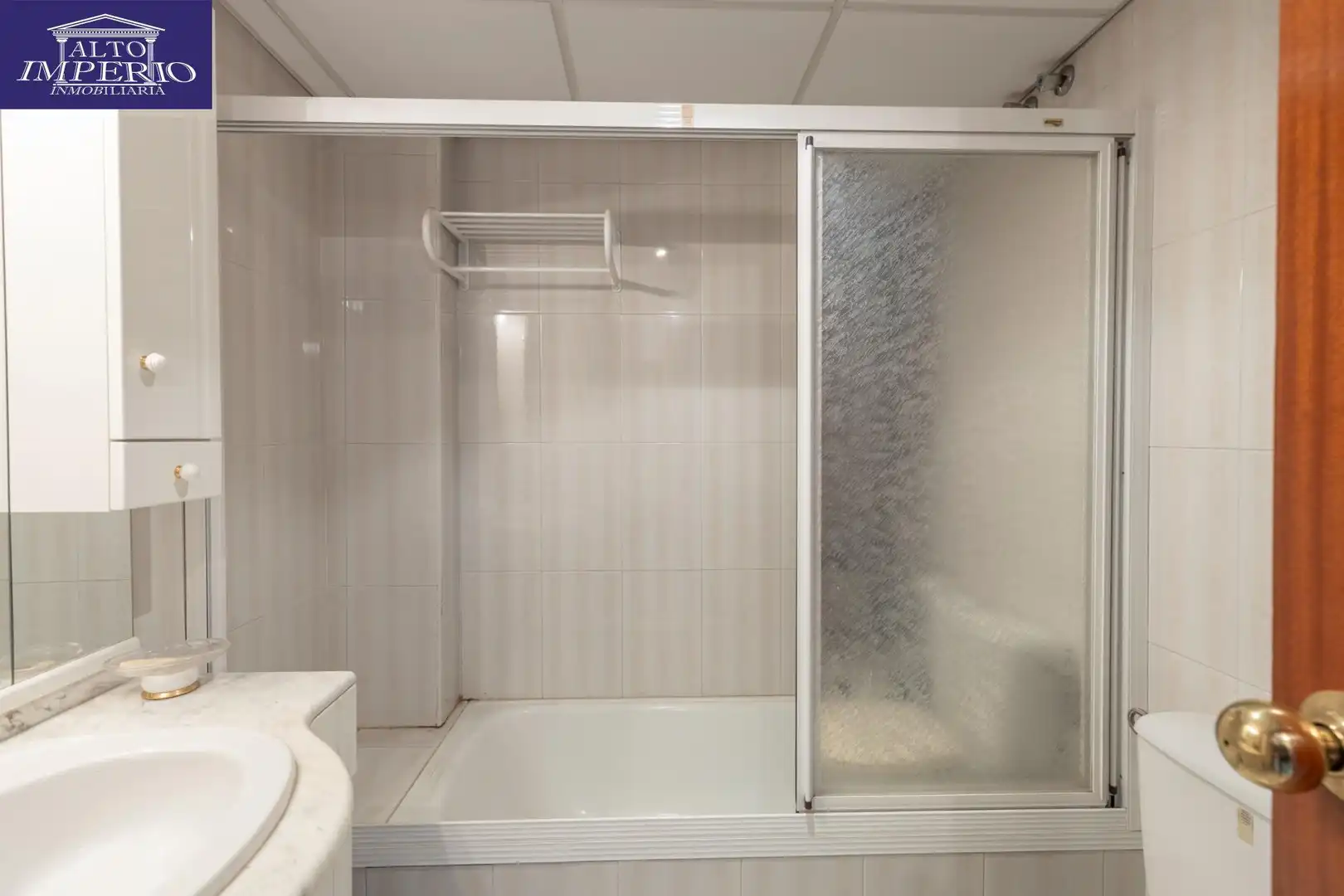 Maison jumelée avec balcon à vendre à Calle de Almajara 27, imagen 20