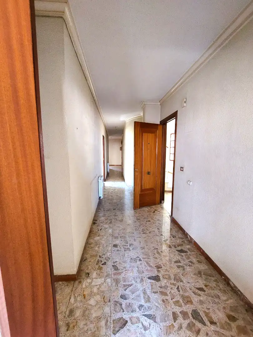 Pis en venda a Calle Alfonso XIII, 9, Orihuela ciudad