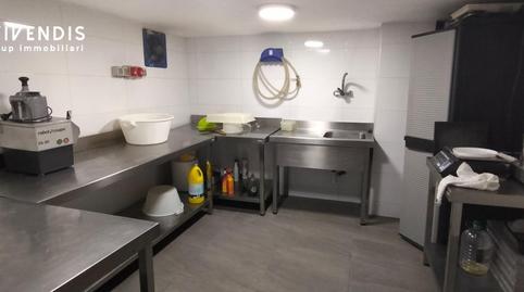 Foto 4 de Casa o xalet en venda a Carrer Major, Centre Històric, Lleida