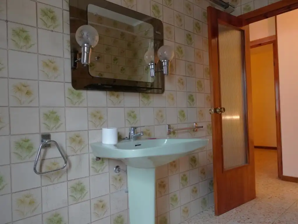 Casa o chalet en venta en Plaza Mayor Tierrantona, La Fueva