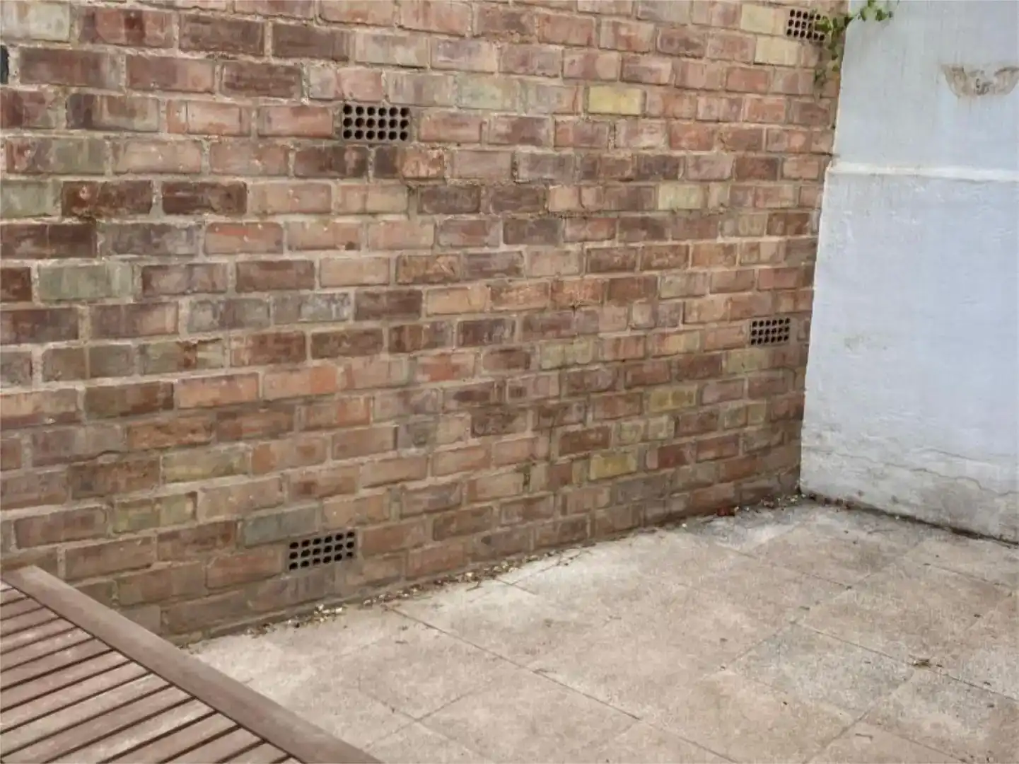 Casa adosada de lloguer en Istán amb Aire condicionat, Jardí privat i Piscina